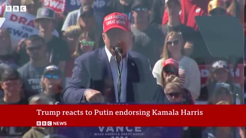 Donald_Trump_reacts_to_Vladimir_Putin_endorsing_Kamala_Harris_as_next_US_president