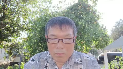 Tin 5/9/2021 A Phú Hãn hiện nay là nội chiến