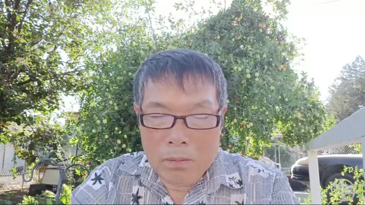 Tin 5/9/2021 A Phú Hãn hiện nay là nội chiến