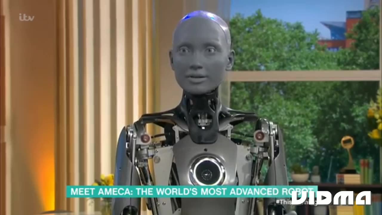 Meet_Ameca%21_The_World%E2%80%99s_Most_Advanced_Robot___This_Morning(360p).mp4