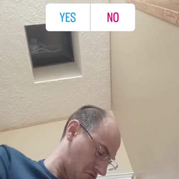 Rockydennis Presents "Taking a Dump : IG" Episode 212