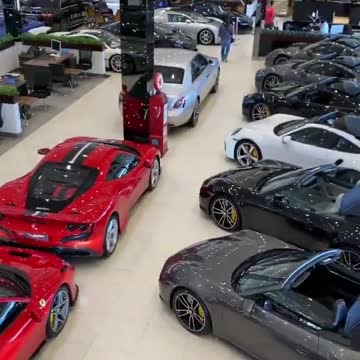 Top Trending Super Car Viral tiktok videos 🔥| World Fastest Super Car