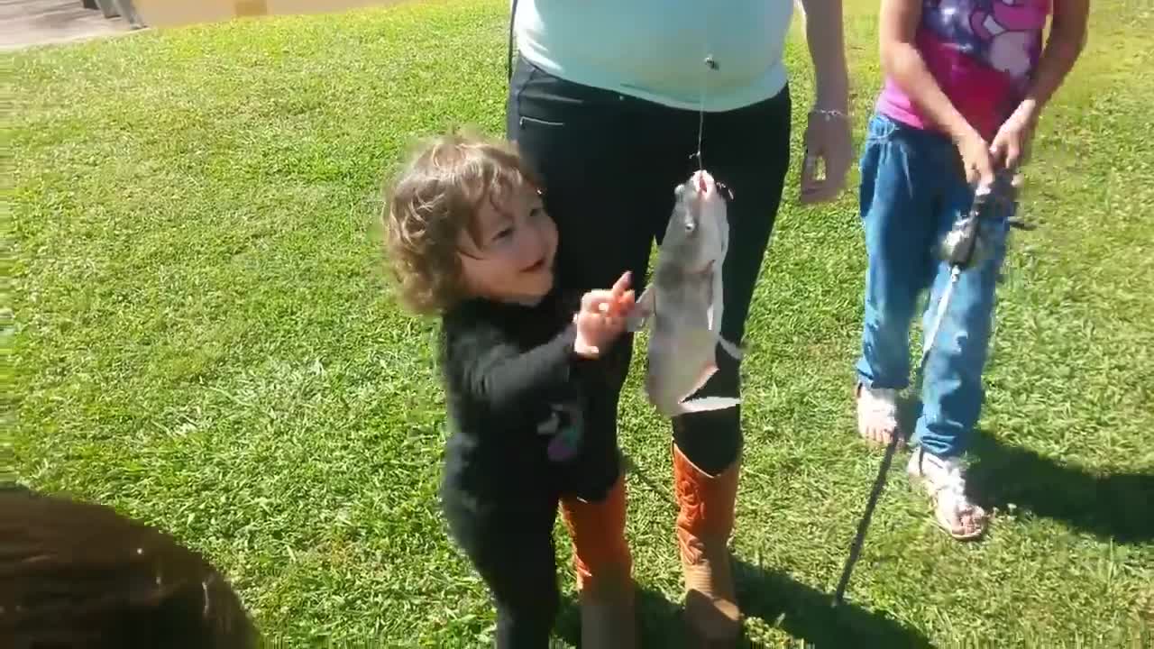 The Cutest Kids and Animals Compilation 2021 Pt 1 πΆπ±ππΉ Funny Pet Videos