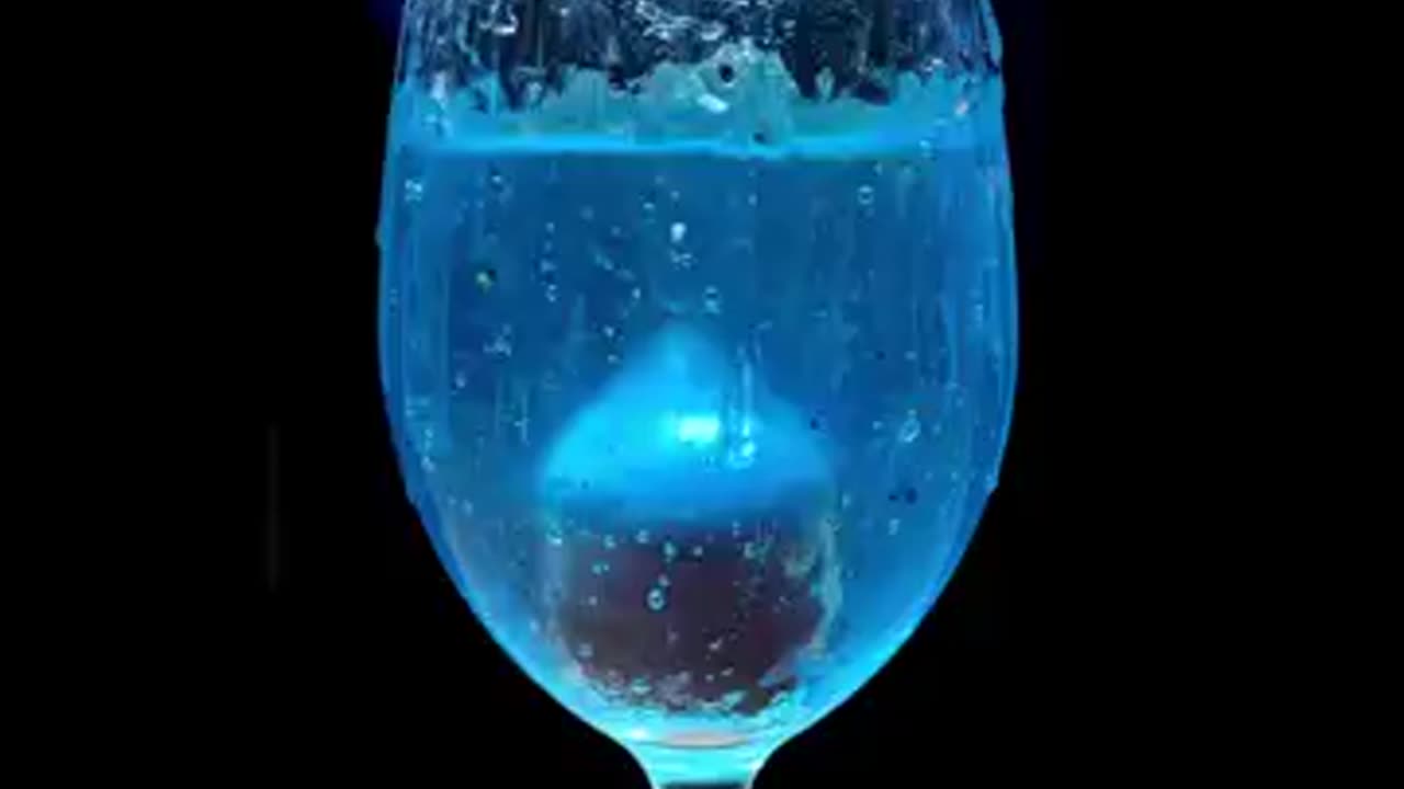1000 Degrees RHCB Vs Sanitizer
