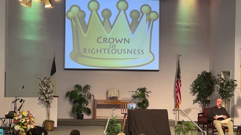 2024.09.22 Service