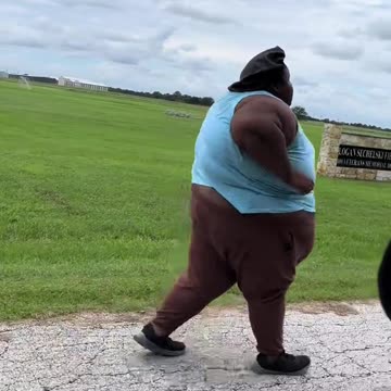 To achieve your ideal weight