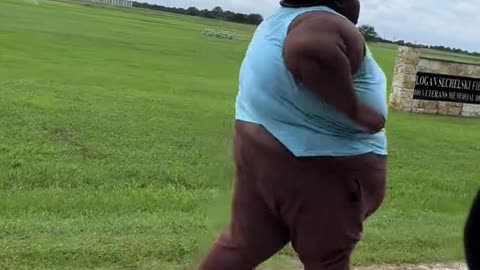 To achieve your ideal weight