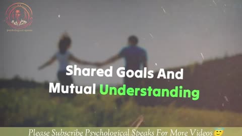 5 Signs You Fell In Love With The Wrong Person