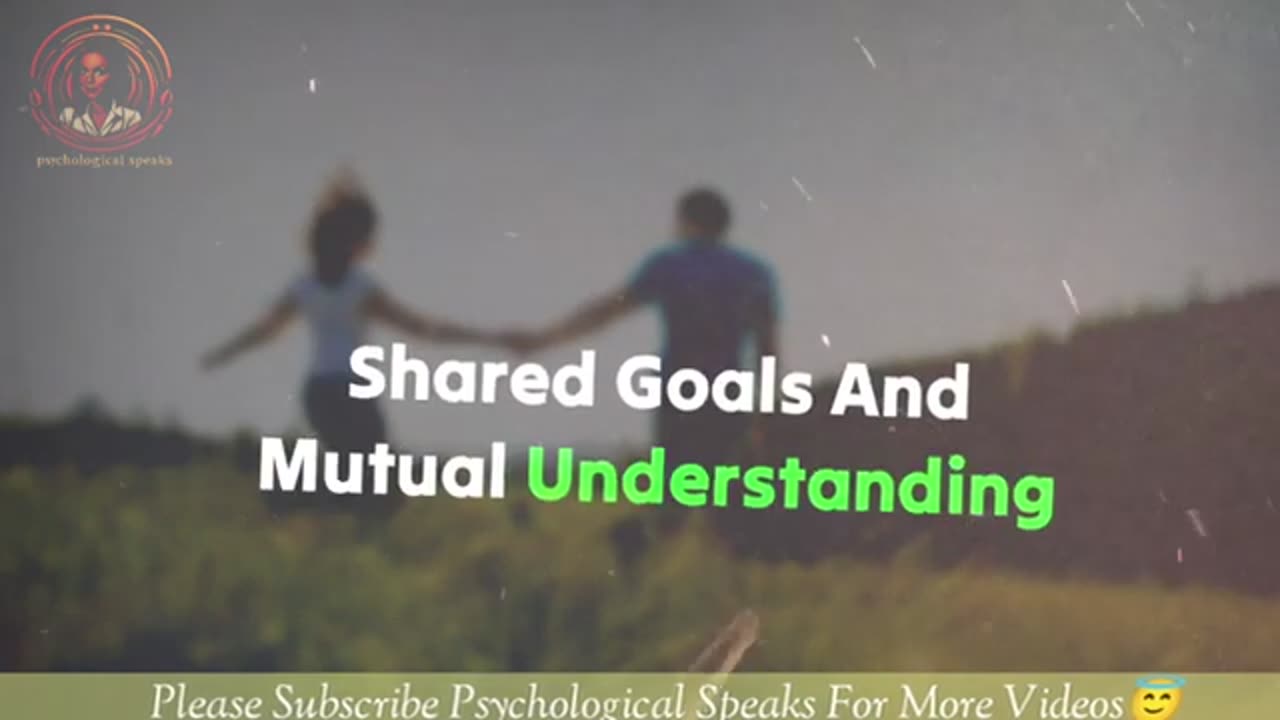 5 Signs You Fell In Love With The Wrong Person