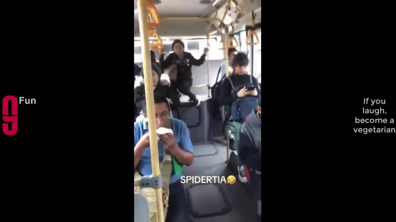 TRY NOT TO LAUGH Best Funny Videos Compilation Memes