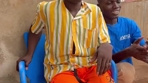 Viral Funny Video | Comedy | Laughing