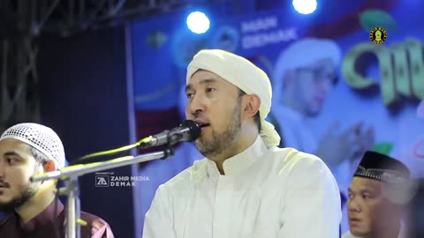 az zahir - addinulanna