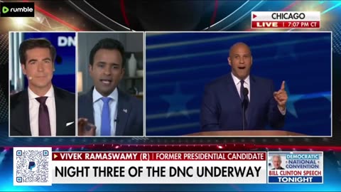 WHAT IS THE DEMOCRATS POLICY?