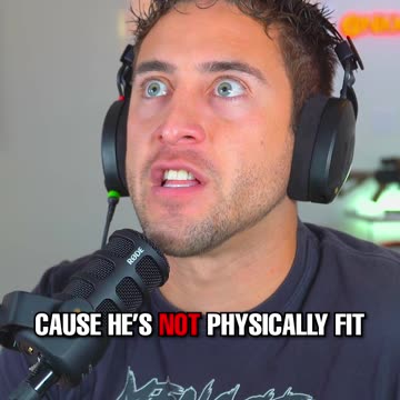 Military pranks are dirty...