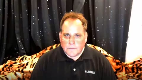 Benjamin Fulford Full Report Update July 12, 2024 - Benjamin Fulford Q&A Video