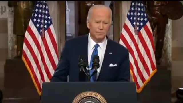 Biden/Starwars using emergency powers