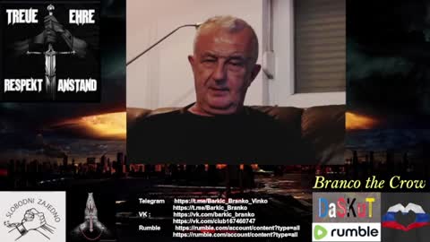 Jetzt wird die Bundeswehr ausspioniert 🤦🏻‍♂️🤣🤷‍♂️ Von Russland und China 🤦🏻‍♂️🤦🏻‍♂️🤦🏻‍♂️🤦🏻‍♂️