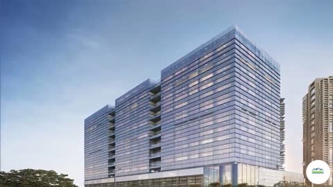 ATS Knightsbridge Dream Apartments