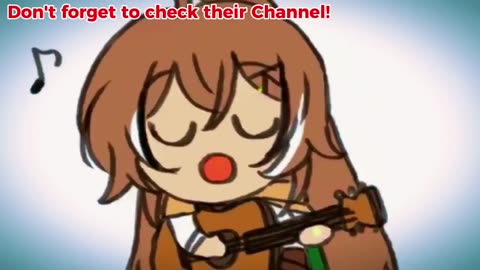 𝗙𝘂𝘄𝗮𝘄𝗮, 𝘁𝗵𝗶𝘀 𝗶𝘀𝗻'𝘁 𝗮 𝘁𝗶𝗺𝗲 𝗳𝗼𝗿 𝘁𝗵𝗮𝘁!