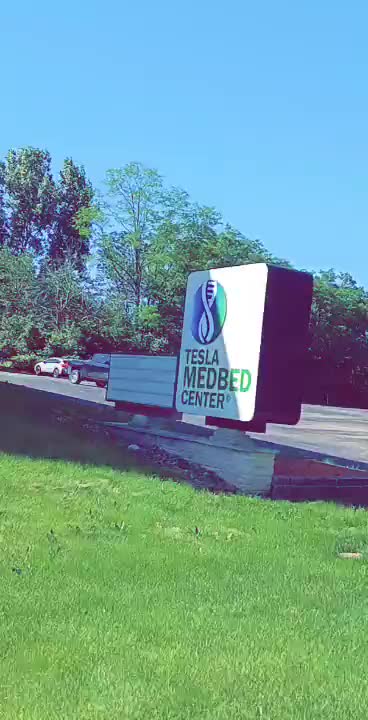 😁👍👍👍👍👍👍👍👍🙏 WHAAAÀT!?