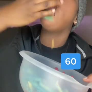 How manny takis can I eat😳🥵