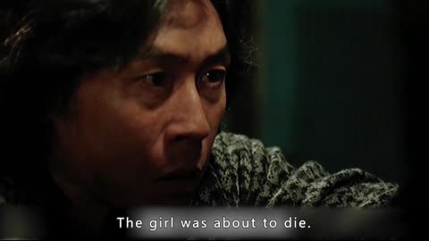 Men forget everything except killing.