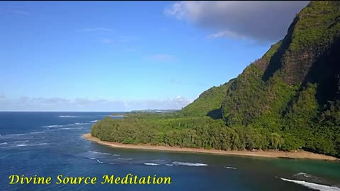 11. Gentle music with Beautiful Scenery ★ Relaxation ★ Meditation ★ Yoga ★ Tai Chi ★ Spa ★ Reiki ★