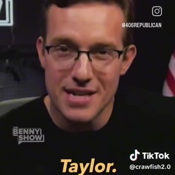 Weird how that happens.. 🤷‍♂️