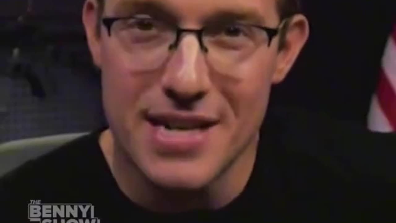 Weird how that happens.. 🤷‍♂️