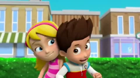 Baby boys funny moment