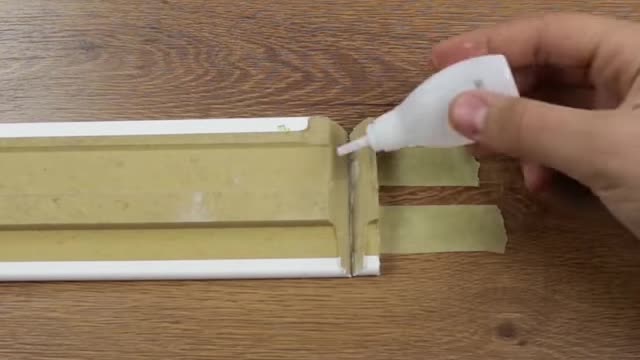 Useful kitchen tricks to save your time