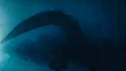 Movie clip