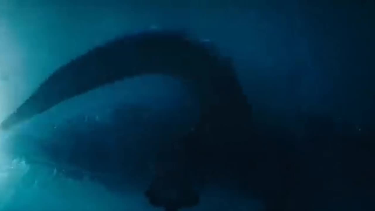 Movie clip