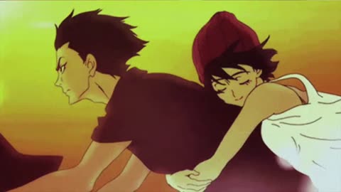 D R I V E [synthwave - chillwave - retrowave mix] [devilman crybaby]