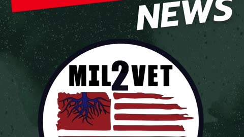 🎖️10 June 2024 | Veterans News you can use | Mil2Vet Veteran Podcast