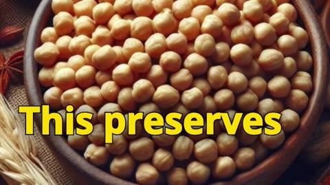 How to Cook Garbanzo Beans: Simple and Healthy