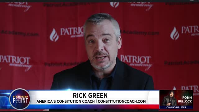 Civic Ignorance Exposed