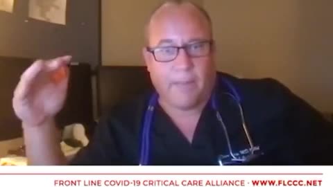 Ivermectin now being mimicked by Pfizer