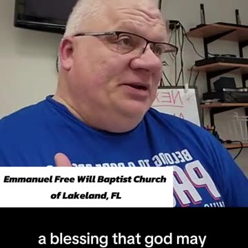 #LakewoodFl #shorts I talked with you