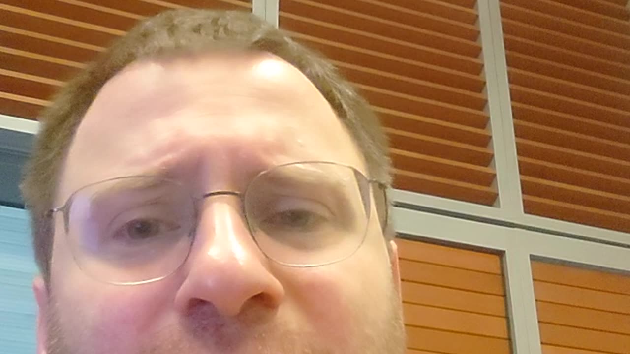 Kolejna skladowa do analizy.