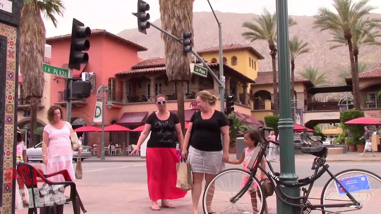 Moving Ghost Chair Prank