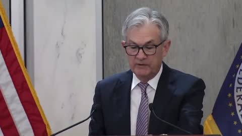 Fed Coin - US Central Bank Digital Currency Incoming