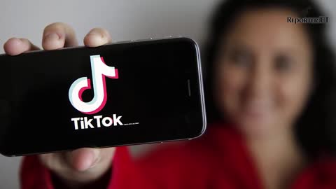 Is TikTok a threat to Facebook?