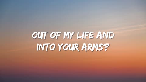 Adele - Oh My God (Lyrics)