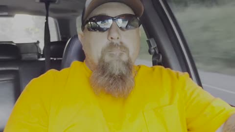 happy Friday Fuckers
