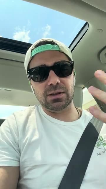 Nobody Cares About You