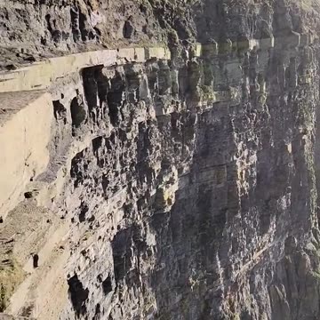 "Baby's Playtime Adventures! 🍼✨ #BabyPlay #CuteKids #ToddlerLife