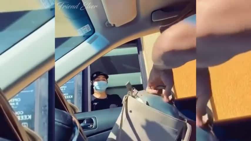 Best Funny Videos compilation 2020-2021😂😂