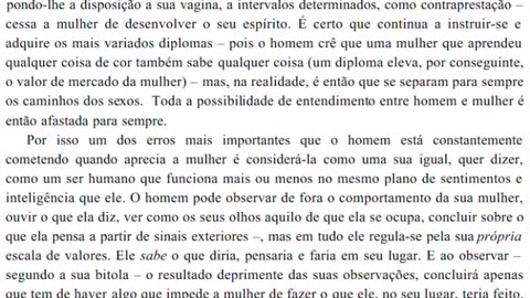 Raccooning Raccoon - Todo sexø é trans4cional