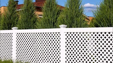 Martinez Fence - (817) 721-9243